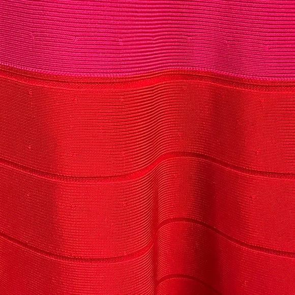 NWOT Venus Sundress, XL - Picture 4 of 7